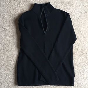 Banana Republic Sweater